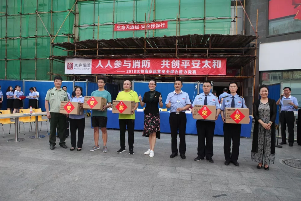 C:\Documents and Settings\Administrator\桌面\3.webp.jpg