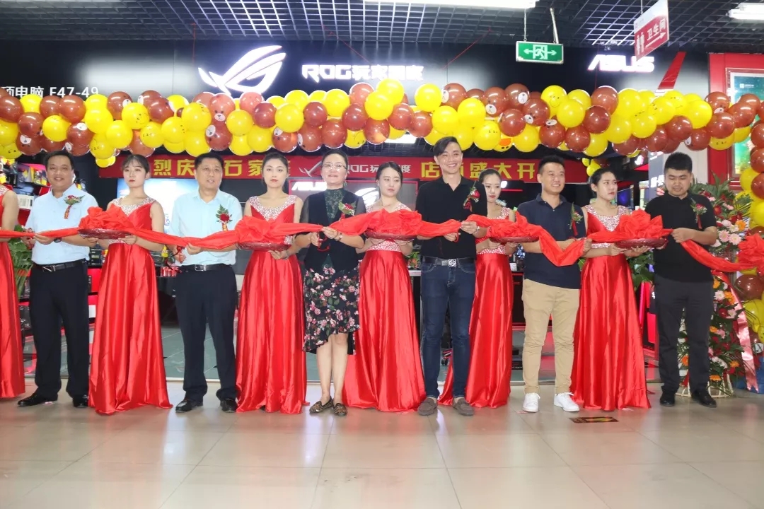 C:\Documents and Settings\Administrator\桌面\5.webp.jpg