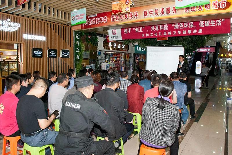 微信图片_20200305141739 - 副本.jpg