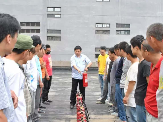 首页-人生就是博中国官方网站