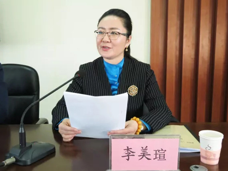 首页-人生就是博中国官方网站