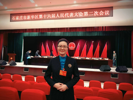 首页-人生就是博中国官方网站