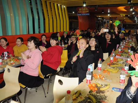 首页-人生就是博中国官方网站