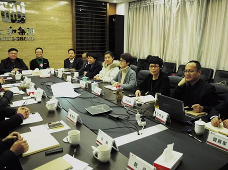 首页-人生就是博中国官方网站