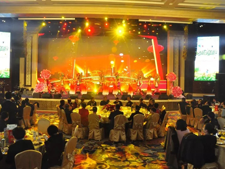 首页-人生就是博中国官方网站