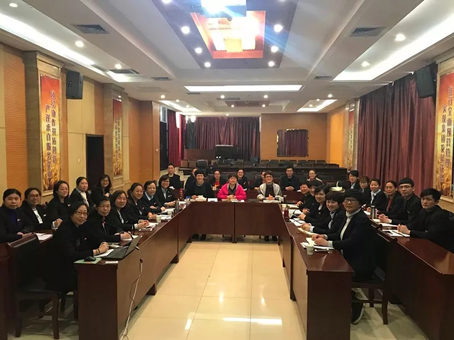 首页-人生就是博中国官方网站