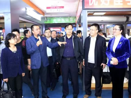 首页-人生就是博中国官方网站