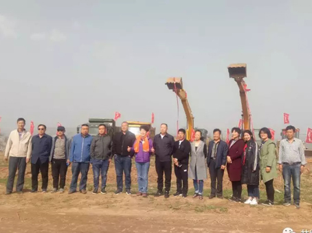 首页-人生就是博中国官方网站