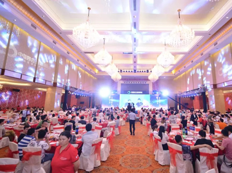 首页-人生就是博中国官方网站