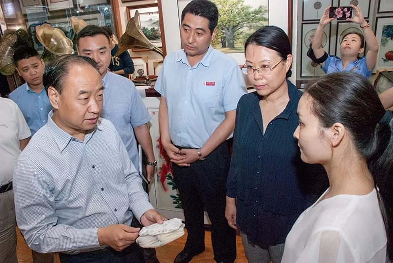 首页-人生就是博中国官方网站