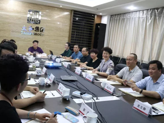 首页-人生就是博中国官方网站