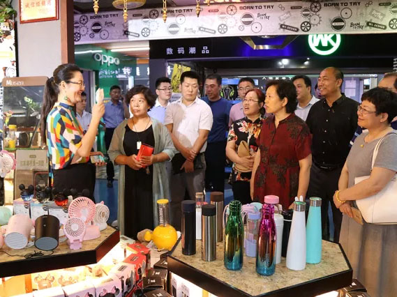 首页-人生就是博中国官方网站