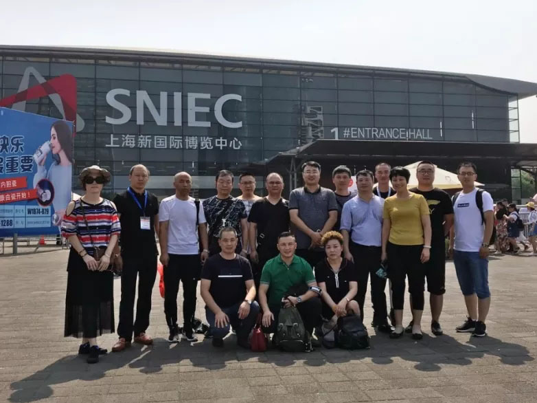 首页-人生就是博中国官方网站