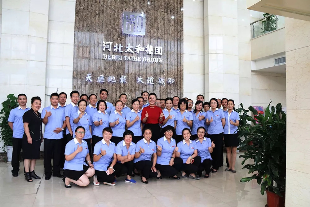 首页-人生就是博中国官方网站