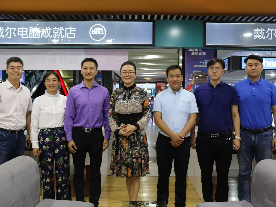 首页-人生就是博中国官方网站