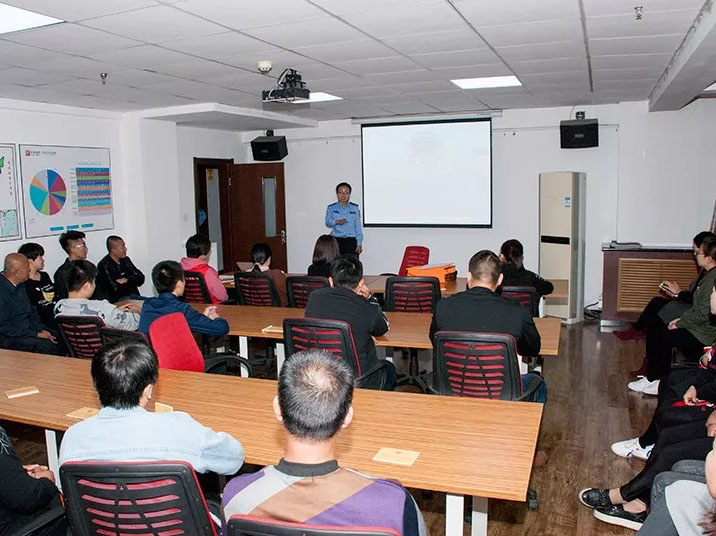 首页-人生就是博中国官方网站