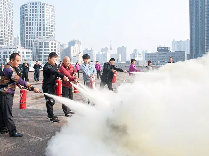 首页-人生就是博中国官方网站