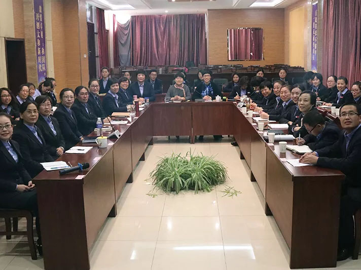 首页-人生就是博中国官方网站