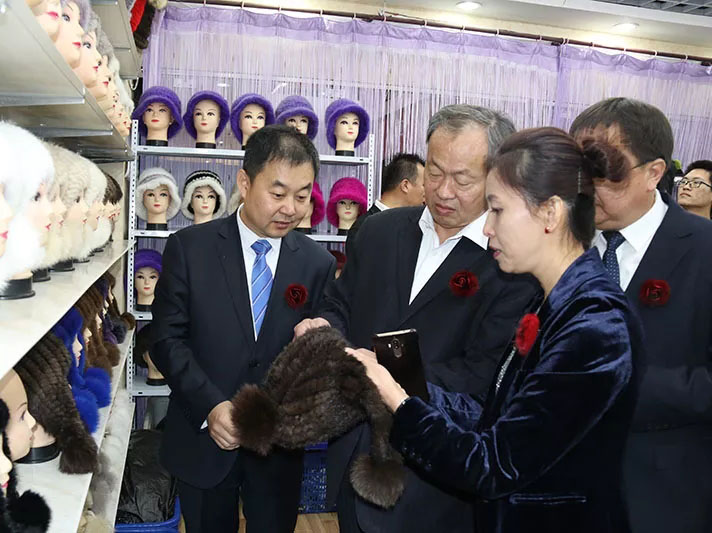 首页-人生就是博中国官方网站