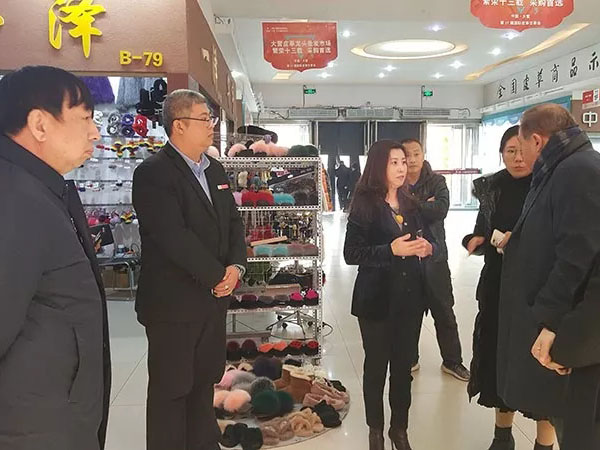 首页-人生就是博中国官方网站