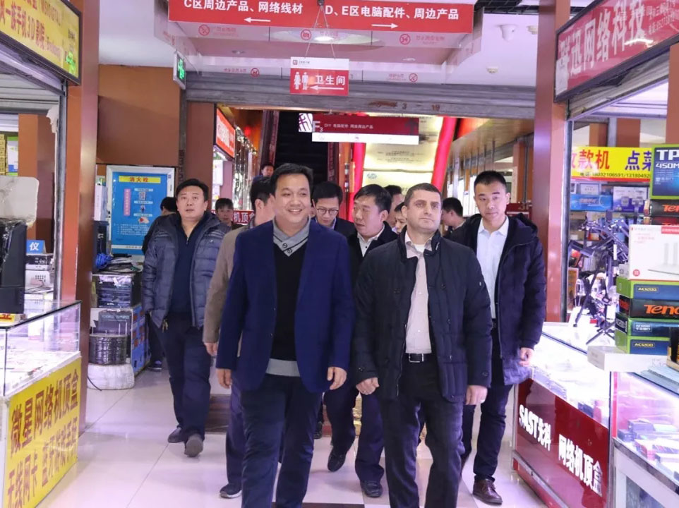 首页-人生就是博中国官方网站