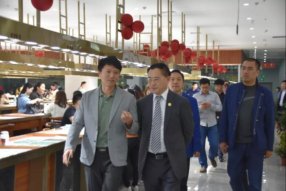 首页-人生就是博中国官方网站