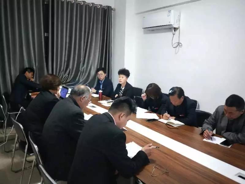 首页-人生就是博中国官方网站