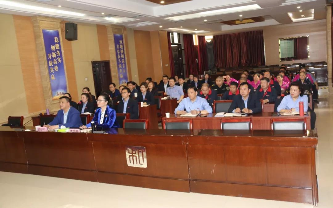 首页-人生就是博中国官方网站