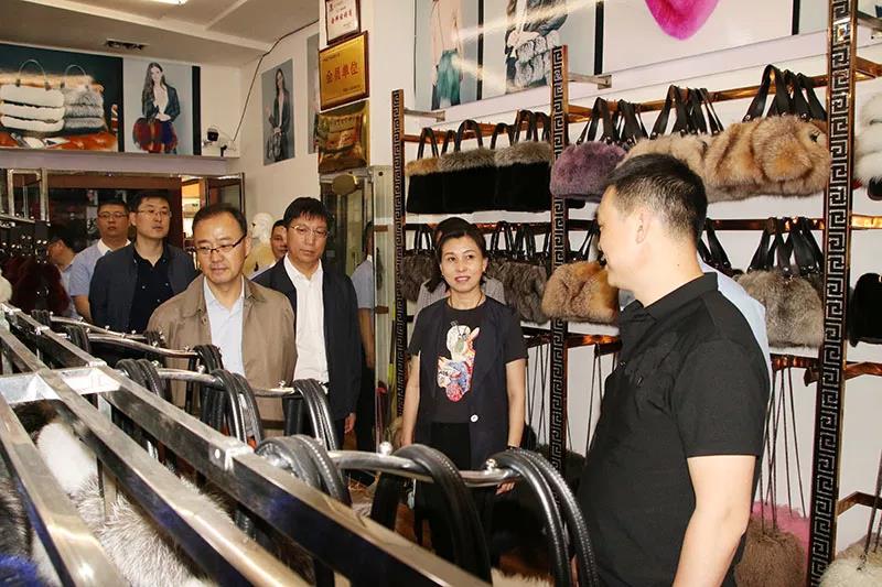 首页-人生就是博中国官方网站