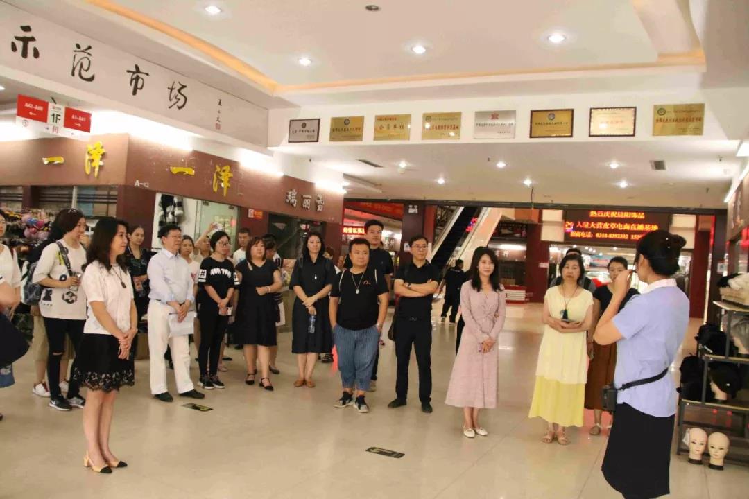 首页-人生就是博中国官方网站