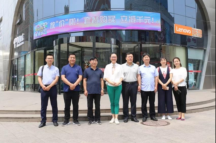 首页-人生就是博中国官方网站