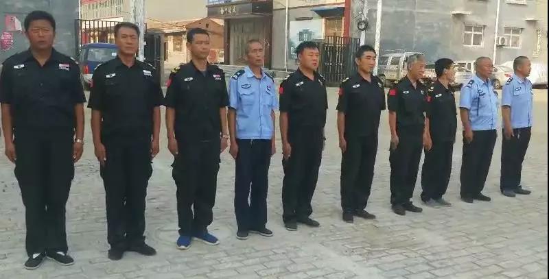 首页-人生就是博中国官方网站