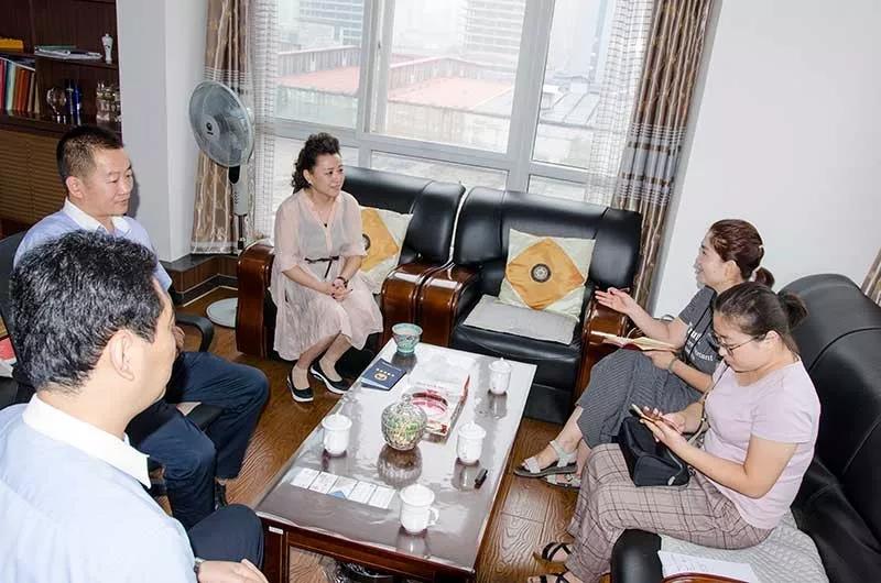 首页-人生就是博中国官方网站