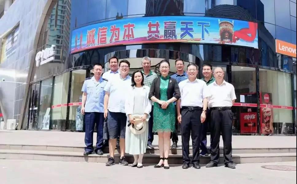 首页-人生就是博中国官方网站