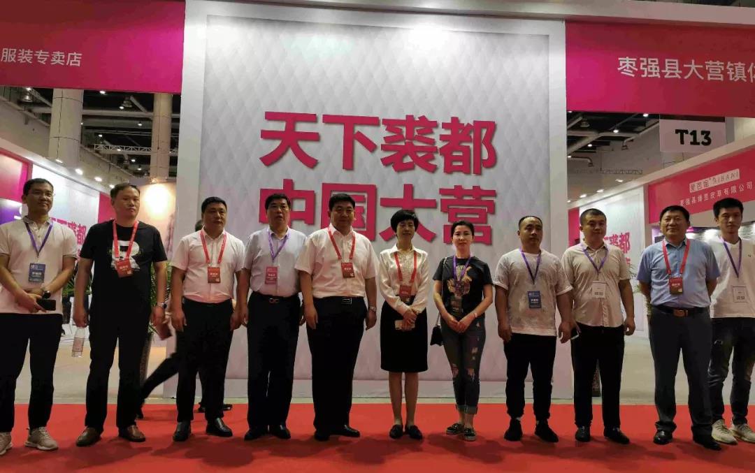 首页-人生就是博中国官方网站