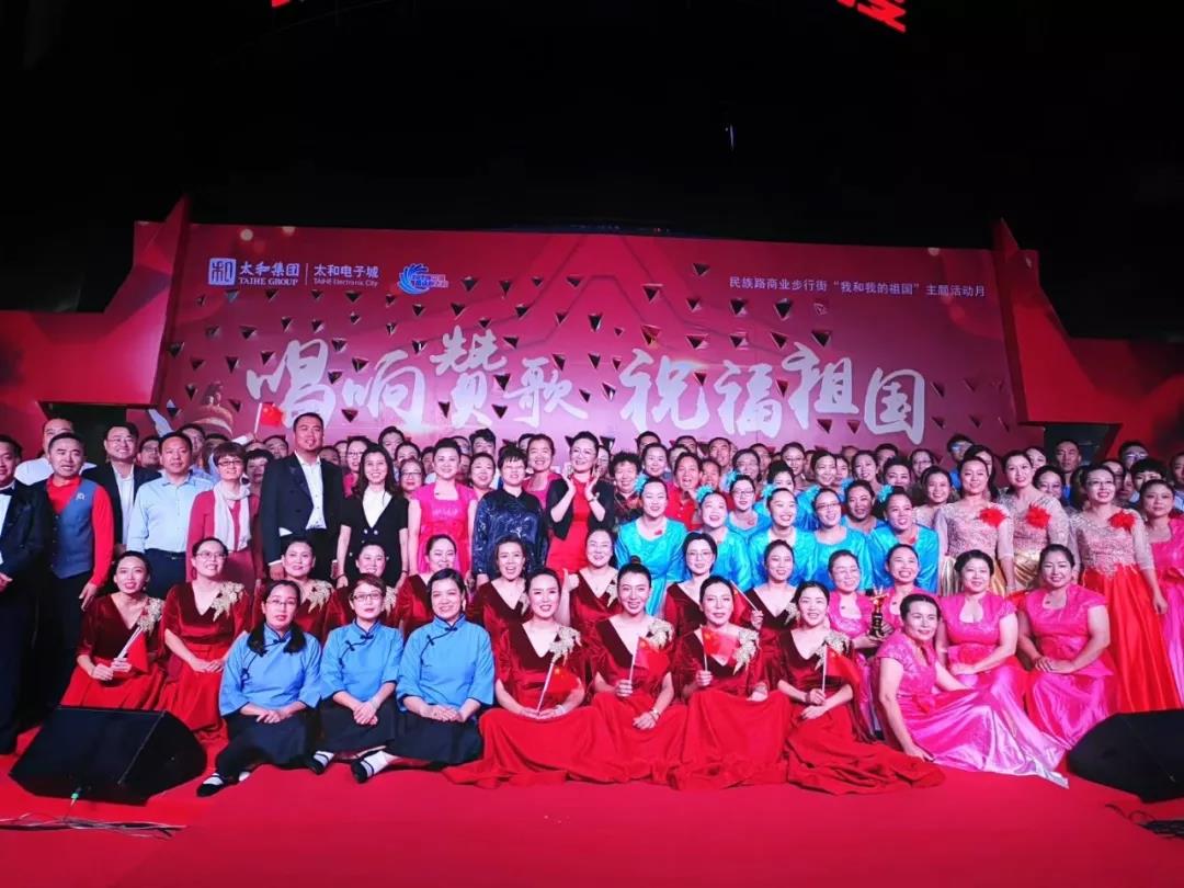 首页-人生就是博中国官方网站