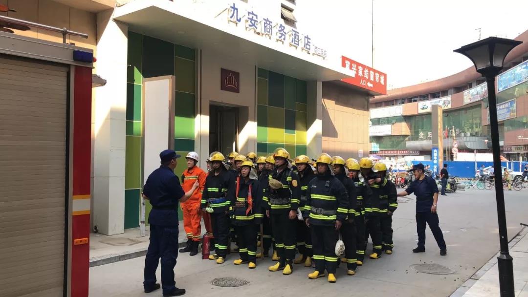 首页-人生就是博中国官方网站