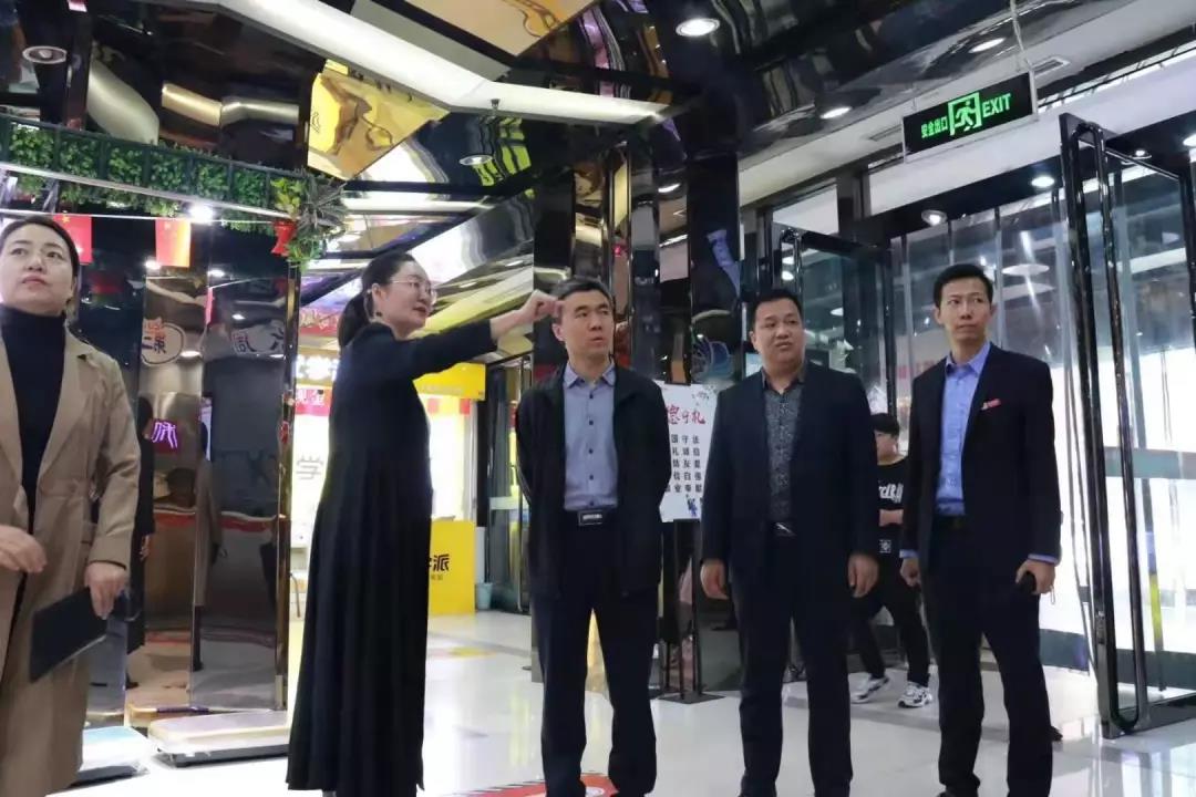 首页-人生就是博中国官方网站