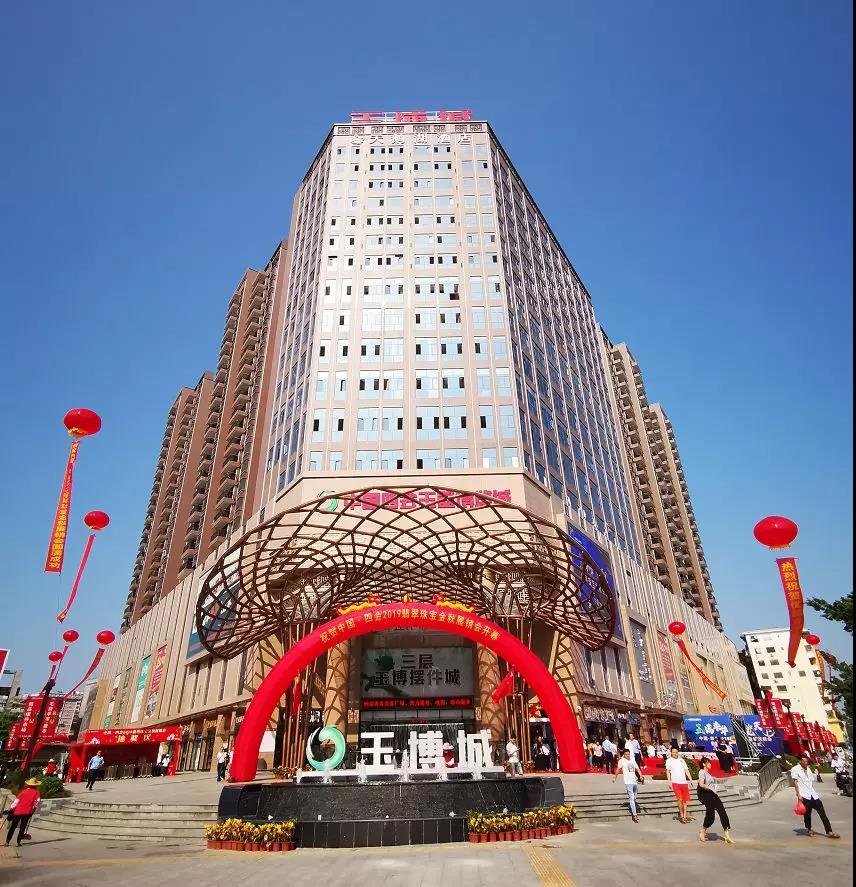 首页-人生就是博中国官方网站