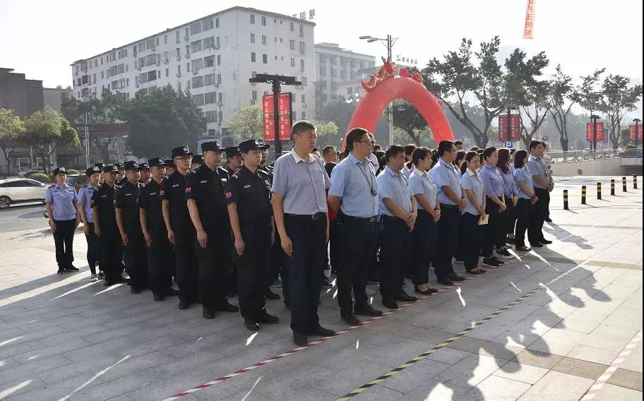 首页-人生就是博中国官方网站