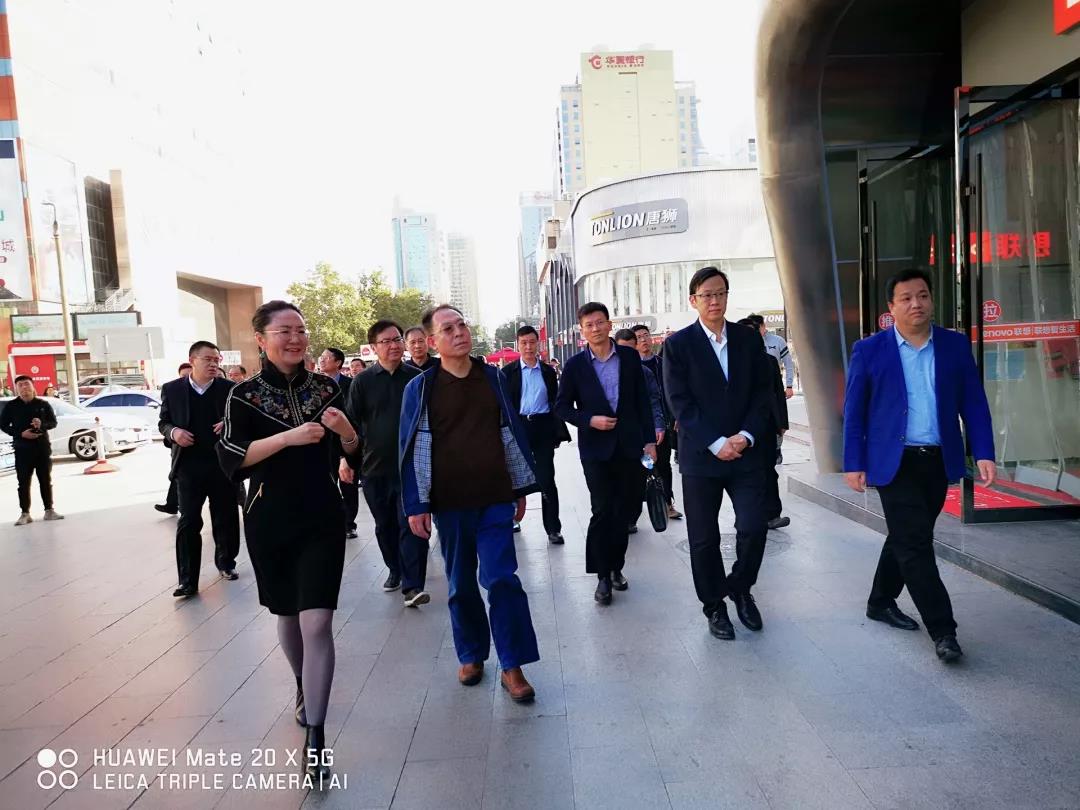 首页-人生就是博中国官方网站