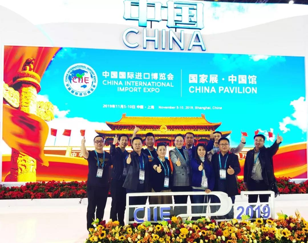 首页-人生就是博中国官方网站