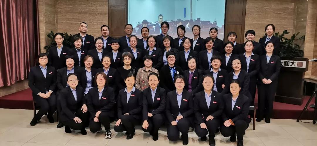 首页-人生就是博中国官方网站