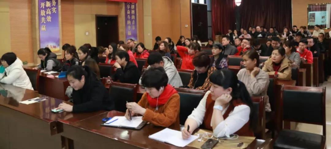 首页-人生就是博中国官方网站