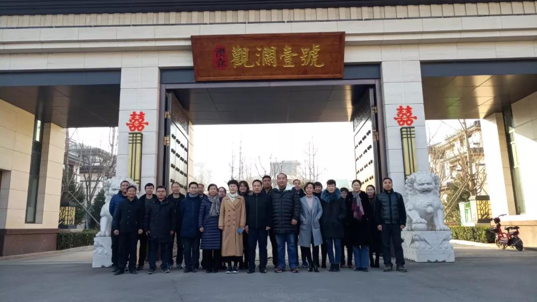 首页-人生就是博中国官方网站