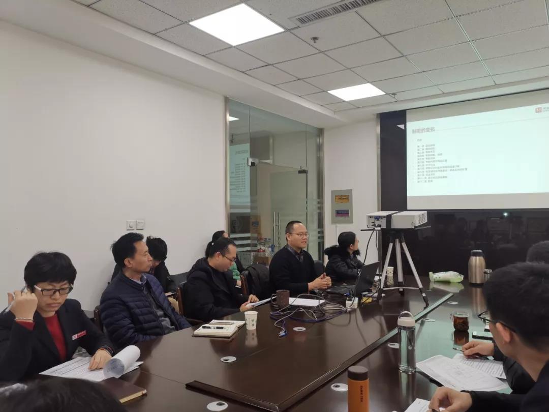 首页-人生就是博中国官方网站