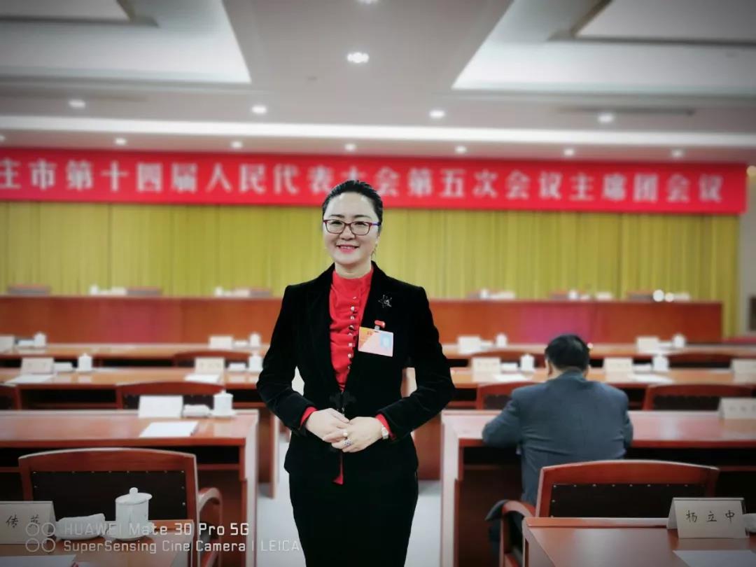 首页-人生就是博中国官方网站