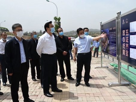 首页-人生就是博中国官方网站