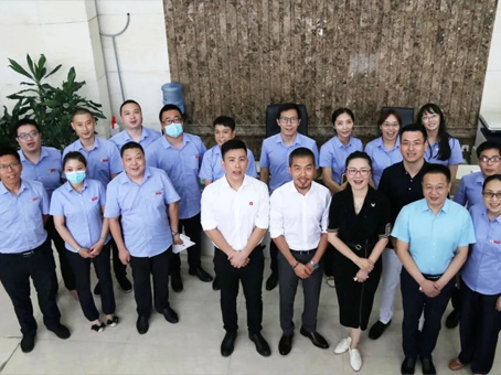 首页-人生就是博中国官方网站