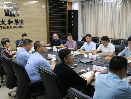 首页-人生就是博中国官方网站